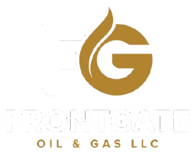 Frontgate Oil & Gas LLC